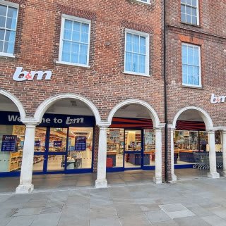 717-bandm-high-wycombe-store-profile