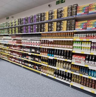 717-bandm-high-wycombe-store