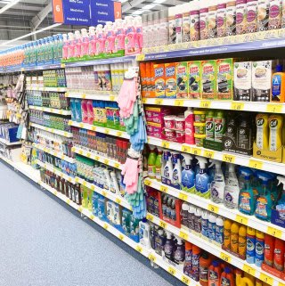 718-bandm-atherton-home-store-with-garden-centre-10