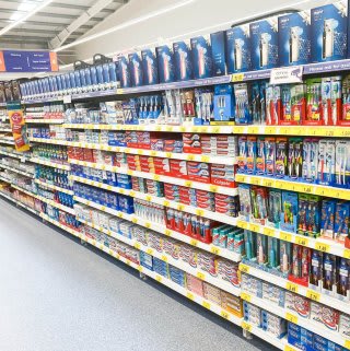 718-bandm-atherton-home-store-with-garden-centre-11