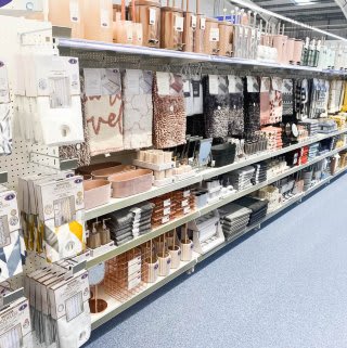 718-bandm-atherton-home-store-with-garden-centre-13