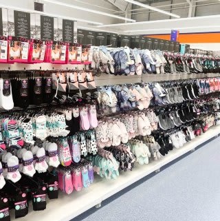 718-bandm-atherton-home-store-with-garden-centre-14