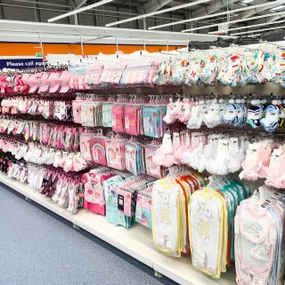 718-bandm-atherton-home-store-with-garden-centre-15