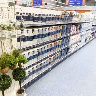 718-bandm-atherton-home-store-with-garden-centre-16