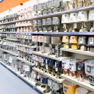 718-bandm-atherton-home-store-with-garden-centre-18