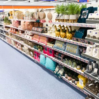 718-bandm-atherton-home-store-with-garden-centre-19