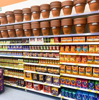 718-bandm-atherton-home-store-with-garden-centre-2