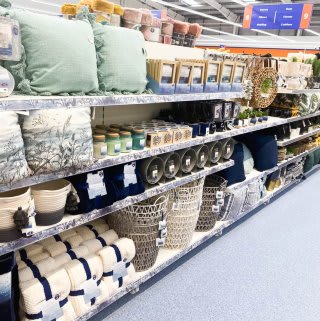 718-bandm-atherton-home-store-with-garden-centre-20