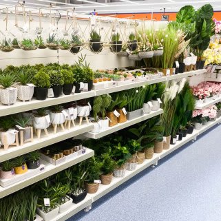 718-bandm-atherton-home-store-with-garden-centre-21