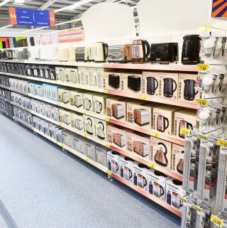 718-bandm-atherton-home-store-with-garden-centre-22