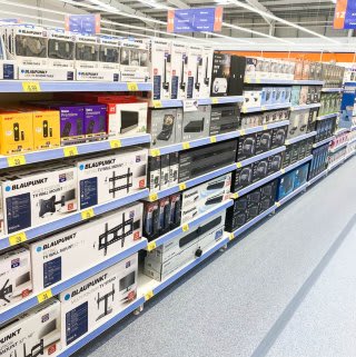 718-bandm-atherton-home-store-with-garden-centre-23