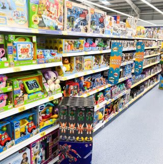 718-bandm-atherton-home-store-with-garden-centre-24