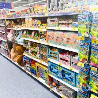 718-bandm-atherton-home-store-with-garden-centre-25