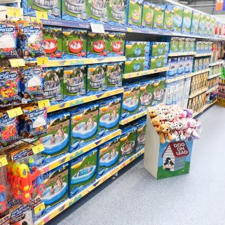 718-bandm-atherton-home-store-with-garden-centre-26