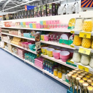 718-bandm-atherton-home-store-with-garden-centre-27