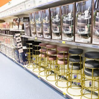 718-bandm-atherton-home-store-with-garden-centre-28