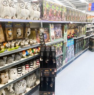 718-bandm-atherton-home-store-with-garden-centre-29