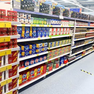 718-bandm-atherton-home-store-with-garden-centre-3