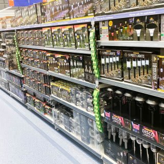 718-bandm-atherton-home-store-with-garden-centre-30