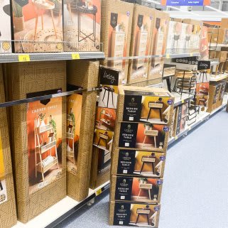 718-bandm-atherton-home-store-with-garden-centre-31