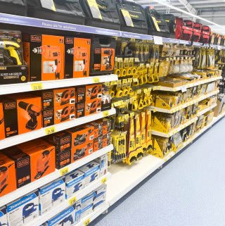 718-bandm-atherton-home-store-with-garden-centre-32