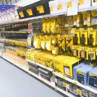 718-bandm-atherton-home-store-with-garden-centre-33