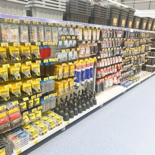 718-bandm-atherton-home-store-with-garden-centre-34