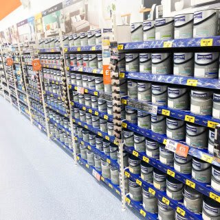 718-bandm-atherton-home-store-with-garden-centre-35