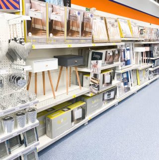 718-bandm-atherton-home-store-with-garden-centre-36