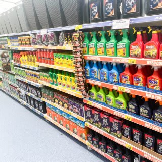 718-bandm-atherton-home-store-with-garden-centre-37