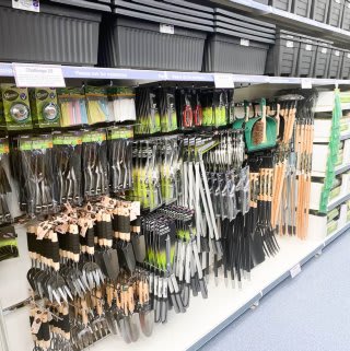 718-bandm-atherton-home-store-with-garden-centre-38