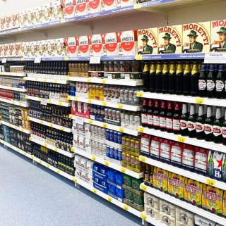 718-bandm-atherton-home-store-with-garden-centre-4