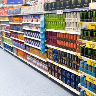 718-bandm-atherton-home-store-with-garden-centre-5