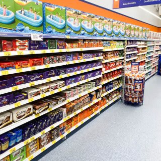 718-bandm-atherton-home-store-with-garden-centre-6