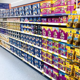 718-bandm-atherton-home-store-with-garden-centre-7