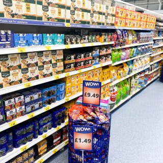 718-bandm-atherton-home-store-with-garden-centre-8