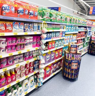 718-bandm-atherton-home-store-with-garden-centre-9