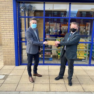 718-bandm-atherton-home-store-with-garden-centre-charity