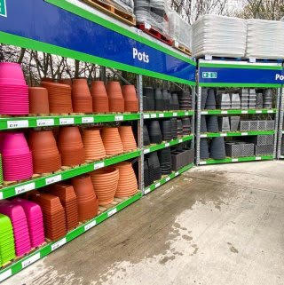 718-bandm-atherton-home-store-with-garden-centre-gc-11