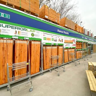 718-bandm-atherton-home-store-with-garden-centre-gc-3