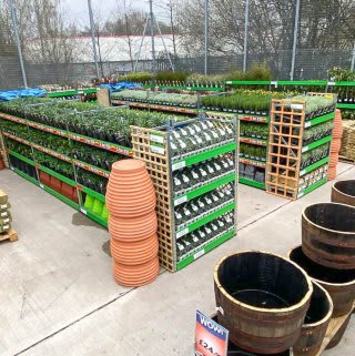 718-bandm-atherton-home-store-with-garden-centre-gc-4