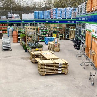 718-bandm-atherton-home-store-with-garden-centre-gc-5