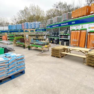 718-bandm-atherton-home-store-with-garden-centre-gc-7