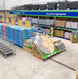 718-bandm-atherton-home-store-with-garden-centre-gc-8