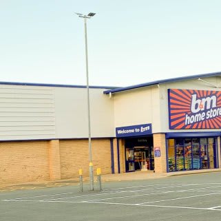 718-bandm-atherton-home-store-with-garden-centre-storefront