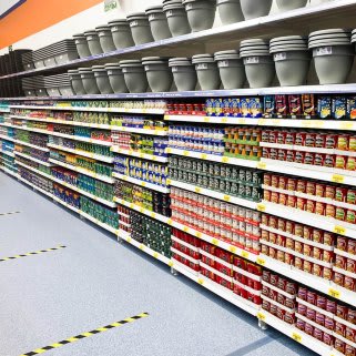 718-bandm-atherton-home-store-with-garden-centre