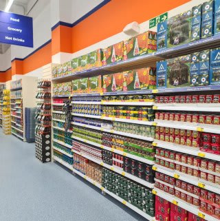 719-bandm-719-clydebank-store-2