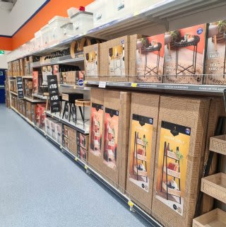 719-bandm-719-clydebank-store-5