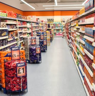 719-bandm-719-clydebank-store-6