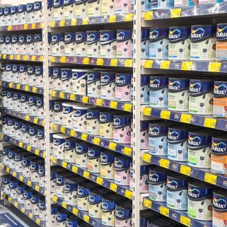 719-bandm-719-clydebank-store-8